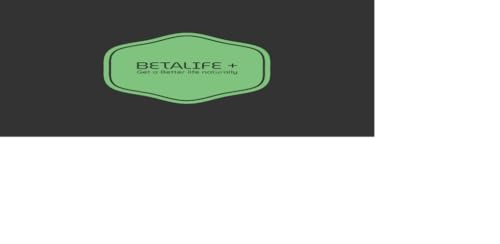 BetaLife +