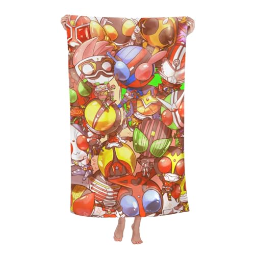 ʃC_[ oX^I 唻 z tFCX^I  RۖhLH ӂӂ Ԃp ƒp q lC v[g 80×130cm