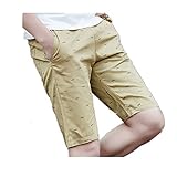 philips msd 250 Workout Shorts Herren Beach Shorts Herren Gepolsterte Radsport-Shorts Herren Fitness-Shorts Herren Enge Shorts Herren Kompression Shorts Herren Viertel-Shorts Herren Nylon Shorts Herren Gürtel Shorts Herren Achsel-Shorts Herren Physique Board Shorts Herren Ausgehen Shorts Herren körperliches Training Shorts Enrada 14 Shorts Herren Loungewear Shorts Herren durchsichtige Shorts Herren Gepolsterte Shorts Herren über dem Knie Shorts Herren Cargo Shorts Shorts 38 Taille