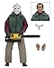 NECA - National Lampoon's  - 8