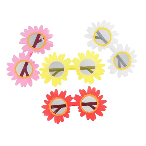 [TOGEVAL] Ђ܂TOX 4Zbg Ehp[eB[OX ʔKl  `  RXv _X Cxg