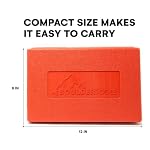Boulder Tools Tire Plug Kit - Professional Tire Repair Kit - Image 3
