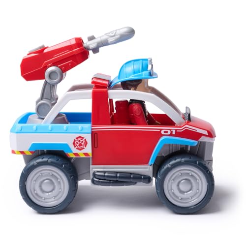 Reviews de Ryder comprados en linea. 15 Imagen adicional