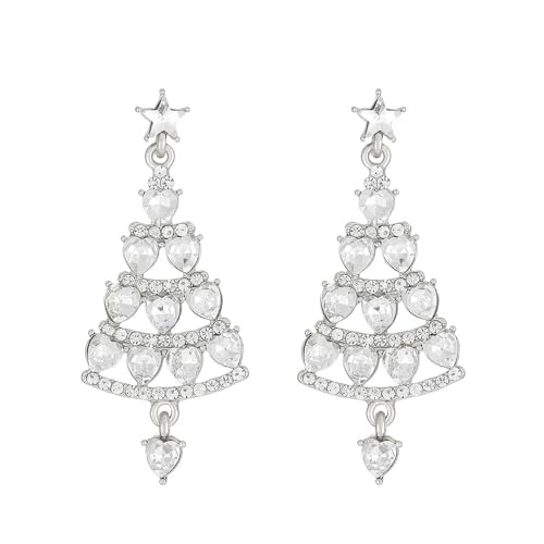 ���C���X�g�[�� �n�[�g �V�����f���A �_���O���C�������O ���f�B�[�X ���u �n�[�g �N���X�^�� �N���X�}�X �X�^�[ �c���[ �X�e�[�g�����g �`���[�� �h���b�v �_���O�� �X�^�b�h �C�������O �G���K���g �@�� �N���X�}�X �z���f�[ �t�F�X�e�B�o�� �I�[�i��