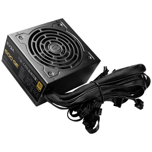 GE