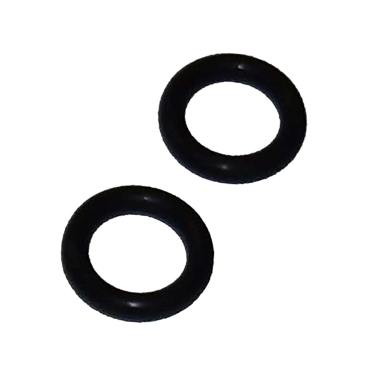 2個入りOリング 303067 船外機 9.5HP 9.5HP 15HP 18HP 20HP 25HP 1971-1983 エンジン