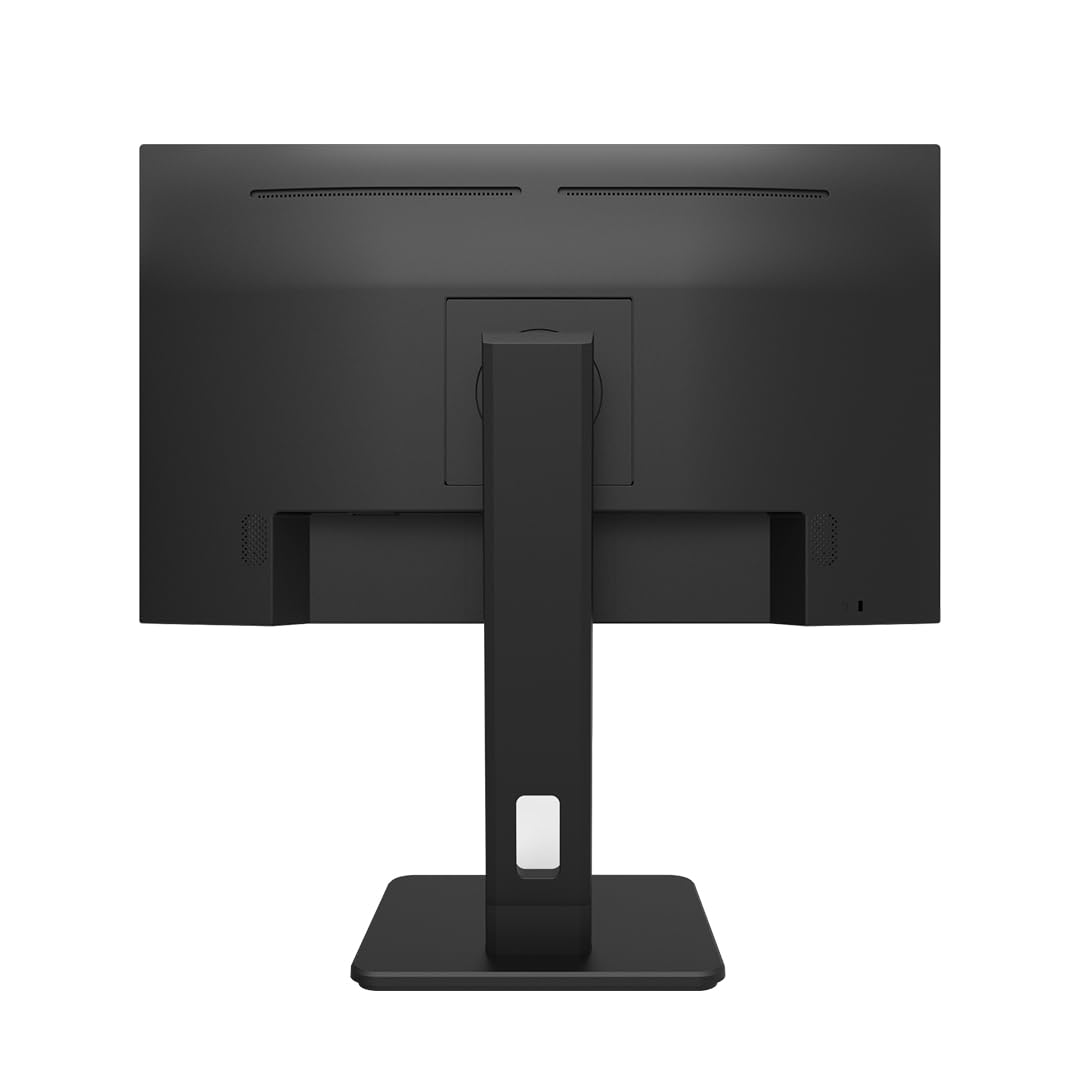 Viewedge 24 inch 4K 60Hz Computer Monitor, 5ms UHD 2160p IPS Monitor
