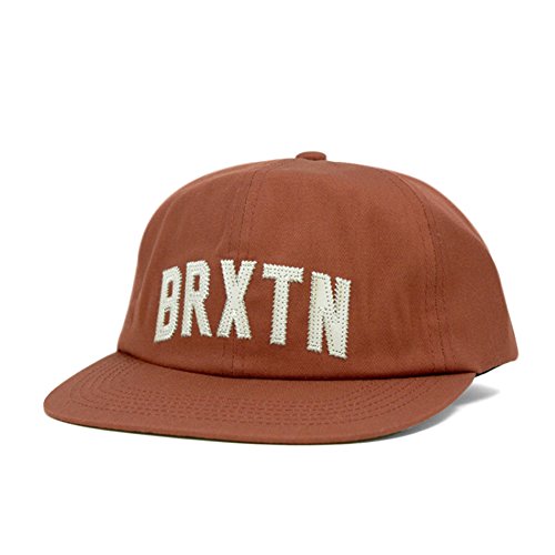 オレンジ 帽子の人気商品 通販 価格比較 価格 Com