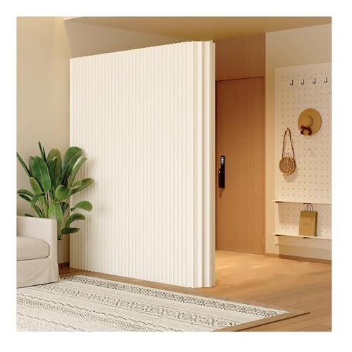 Mur décoratif en papier imperméable pour cacher le vis-à-vis en studio