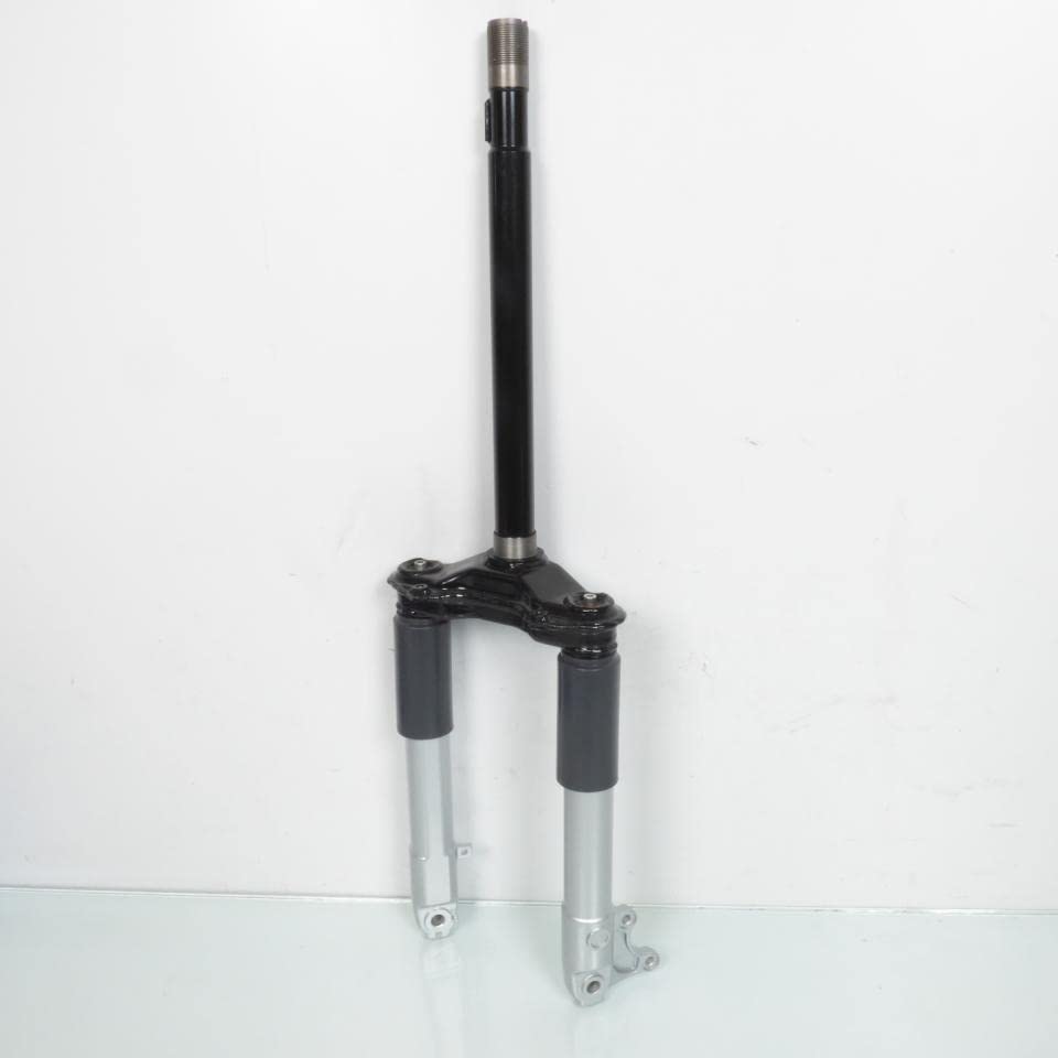 Fourche Teknix pour Auto pour réparer guidon qui tremble et direction lourde
