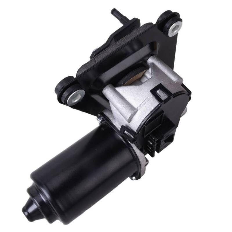 Aazon.co: E-Vniko Front Windshield Wiper Otor Copatible With Dodge - Foto 6