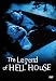 The Legend of Hell House