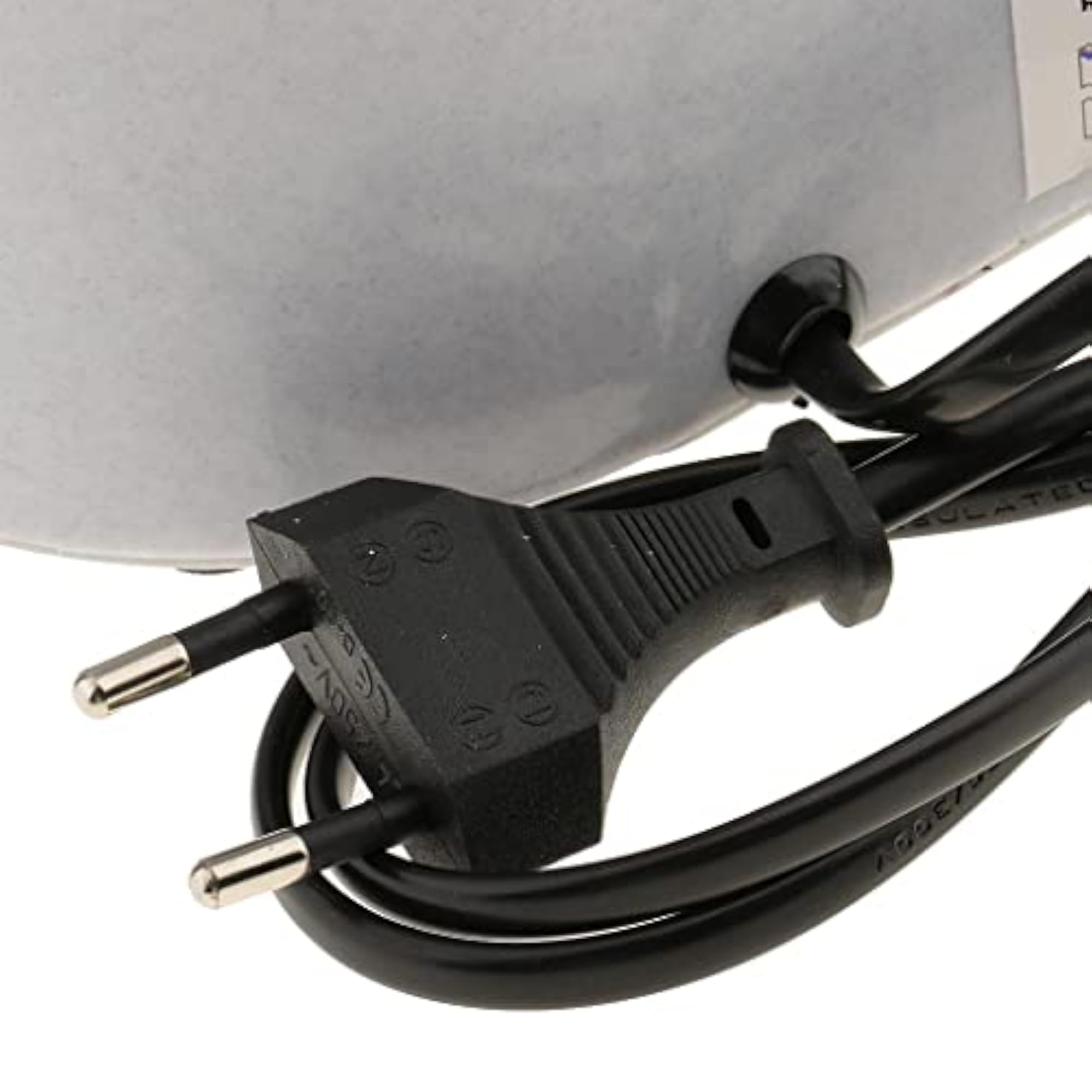 Professional Metal LCD Ultrasonic Cleaner Machine