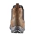 Baffin Men's Copenhagen Snow Boot, Brown, 11 M US