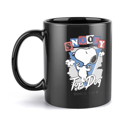 }OJbv Xk[s[ R[q[Jbv ~NJbv  ϔM ϗ e  v[g 330ml