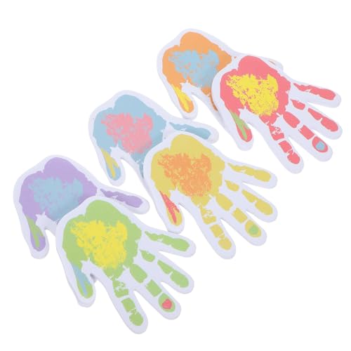 Cemaystic ֗\ LN^[fUCXebJ[ AĔzu\ȋS prItBXwKp