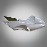 Haltepunkte Carbon-Kevlar verstärkt