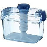 TIKUSAN Rectangle Pickle Press 2.2L