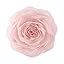 Peach Pink
