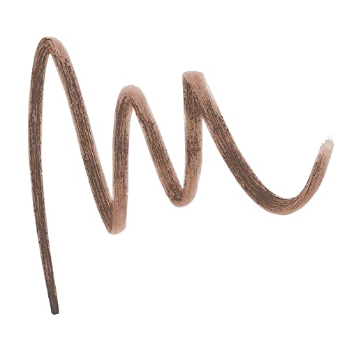 Avon Kohl Pencil Eyeliner Bronze Sheen, Super-Soft for Smooth Application, Long-Lasting, Budge-Proof Colour - Image 5