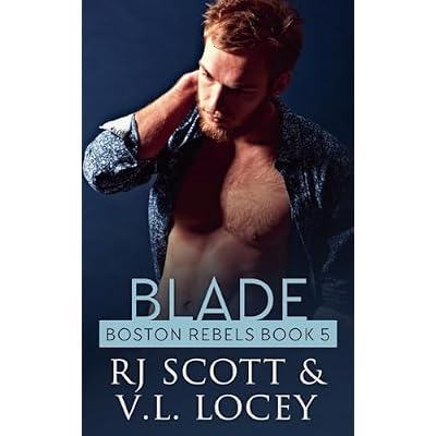 Blade