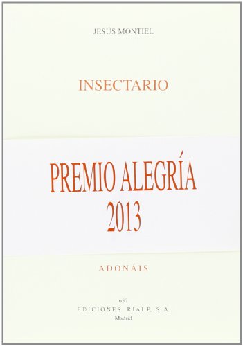 Insectario