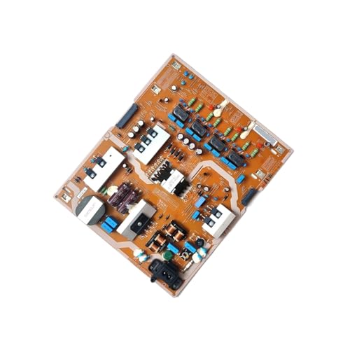 BN44-00878A BN44-00878 L55E7_KSM PSLF191E08A TV �d��/LED �{�[�h UN49KS8500FXZA UE49KS7000 UE55KS7000 UN55KS850DFXZA �p