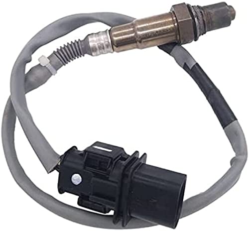 Sonde Lambda amont Kia Rio Soul 1.6L capteur oxygène 234-5055