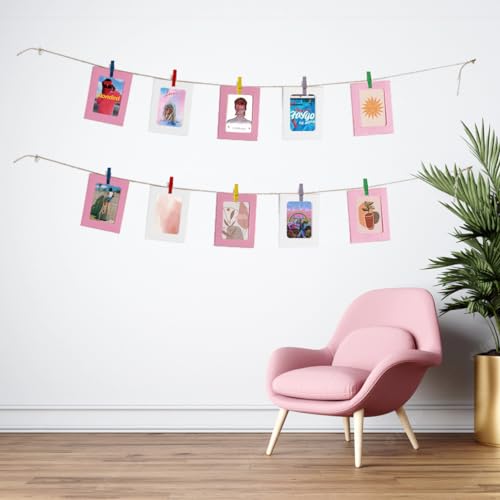 s߉ ʐ^t[ 10Zbg 6 C` NbvƕRt Ǌ| y[p[tHgt[ sN`[Nbv (+)