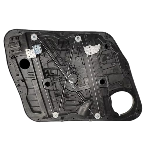 Kit lève-vitre électrique KIA Sportage MK4 passager avant droit 82481H3000