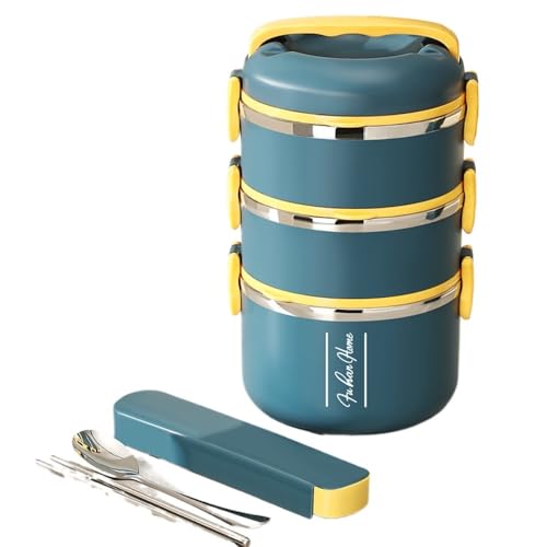 Angoda ۉ`W[ ٓ ^fM ۉٓ ٓobOt ^fM\ɂ钷ԕۉ i OiŎ[͖Lx ƃXv[t Hꎮ ^тɕ֗ ʋ ʊw AEghAŊ H[Ǝp𗼗 g