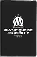 Porte-papiers voiture Bleu PM- Color Pop