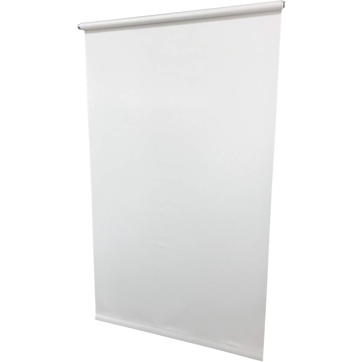 ju5w jupiter economy roller shade