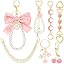 Fb Pink