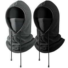 Black & Grey-2 Packs