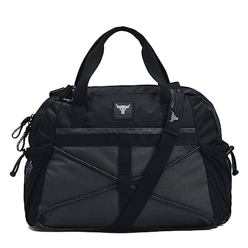 Bolsas Deporte Mujer Under Armour Marca Under Armour