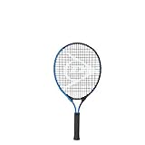 aktuelles Modell adidas Force 21 Tennis Set Tennisschläger, schwarz, One Size