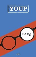 Bang! 9400404018 Book Cover