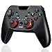 Wireless Controller for Nintendo Switch,Switch Pro Controller Switch Remote Controller Gamepad