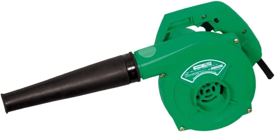 ELECTREX EBC 40 Blower
