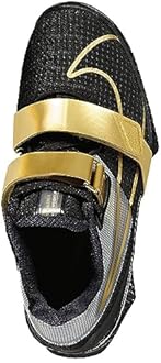 Nike ROMALEOS 4 mens LACED SHOES