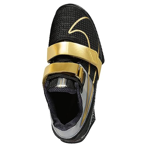 Nike ROMALEOS 4 mens LACED SHOES