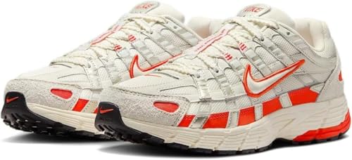 [iCL] P-6000 W P-6000 ZC/y[AC{[/Cg{[/sJebh HV5230-133 24.0cm