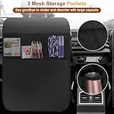 VINATO B0FPVWPBKV lato 4