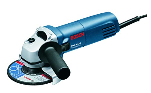 Top 9 Bosch Angle Grinders Of 2020 Best Reviews Guide