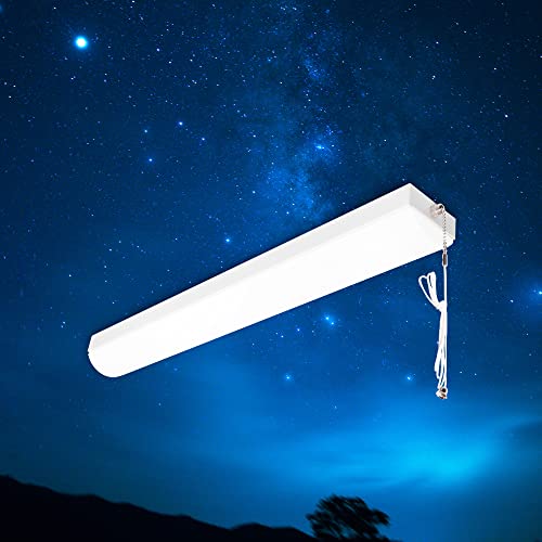 ̌^led 20W` 2 63cm 1{ XCb`Ђt t^Ɩ leď` ^ F d16W 63cm 5000K Px 2560LM txm^ LEDƖ Ǒ V䒼t^ VƖ {ݏƖ LEDu