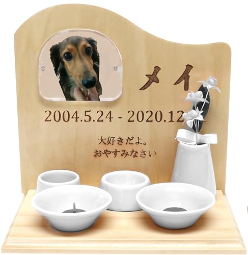 Towane ybgd AXe[W I[_[Ch  ؐ (d+Zbg)