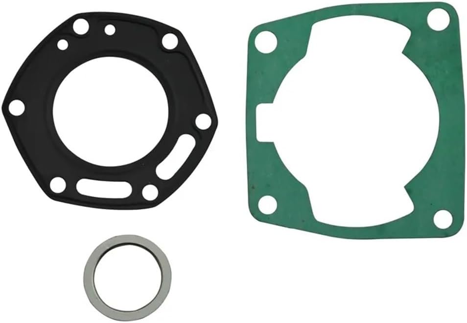 極希少【乾燥・色彩保存標本】アサヒガニ 約全長12cm 極希少【1点物