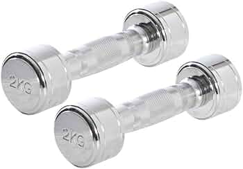 41GF2I81L4L._AC_UF350,