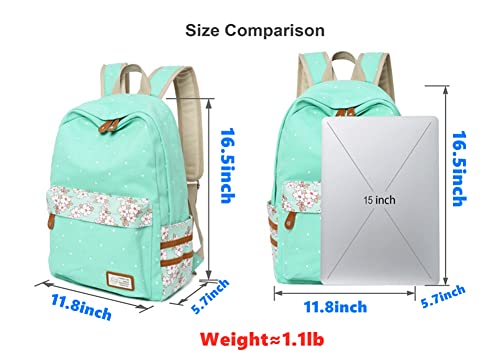 El mejor review de Mochila salvador bachiller comprados en linea. 5 Imagen adicional